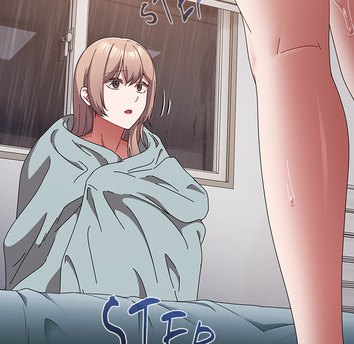But I Love You - episode 48 - 172