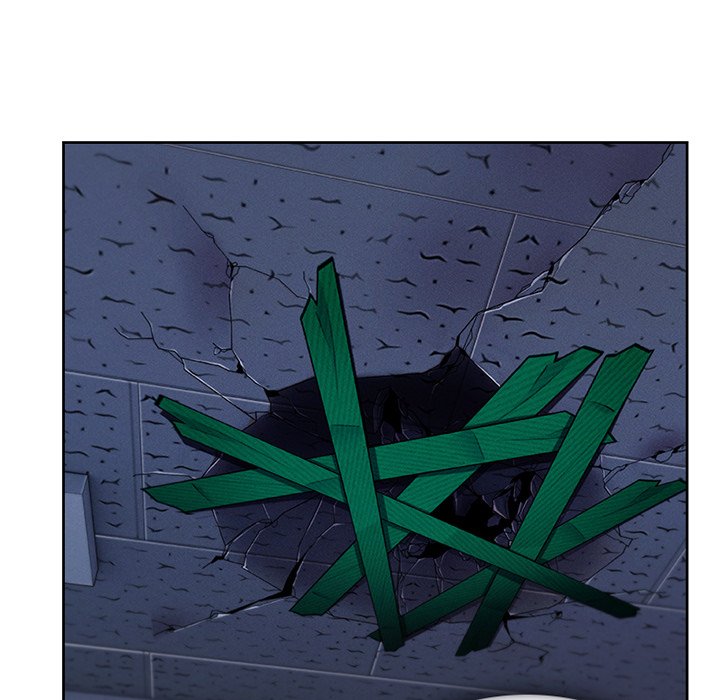 Sang-Ah - episode 21 - 98