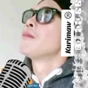 @kurimaw0910