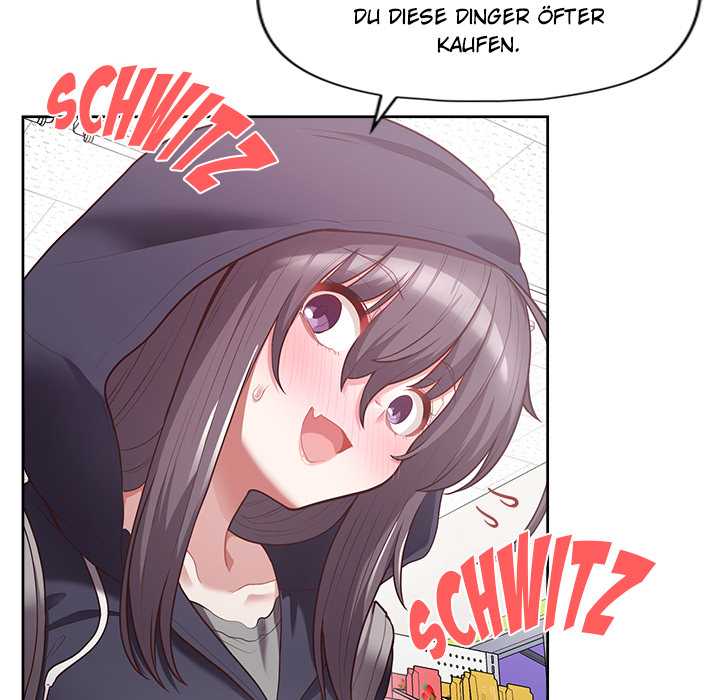 Jetzt bin ich der Boss - episode 11 - 22