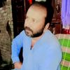 user5206314125085
