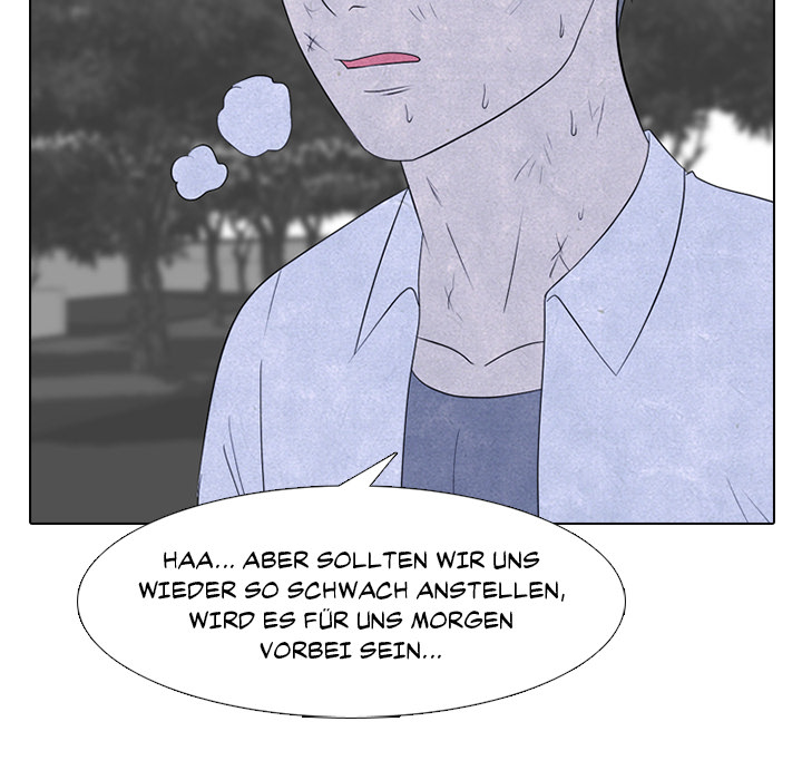 Teufel der Oberstufe - episode 246 - 21