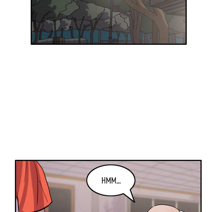 Secret Zoo - episode 28 - 8