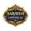 saray_ucuz_torpaq