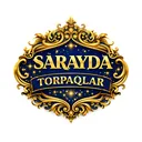 @saray_ucuz_torpaq