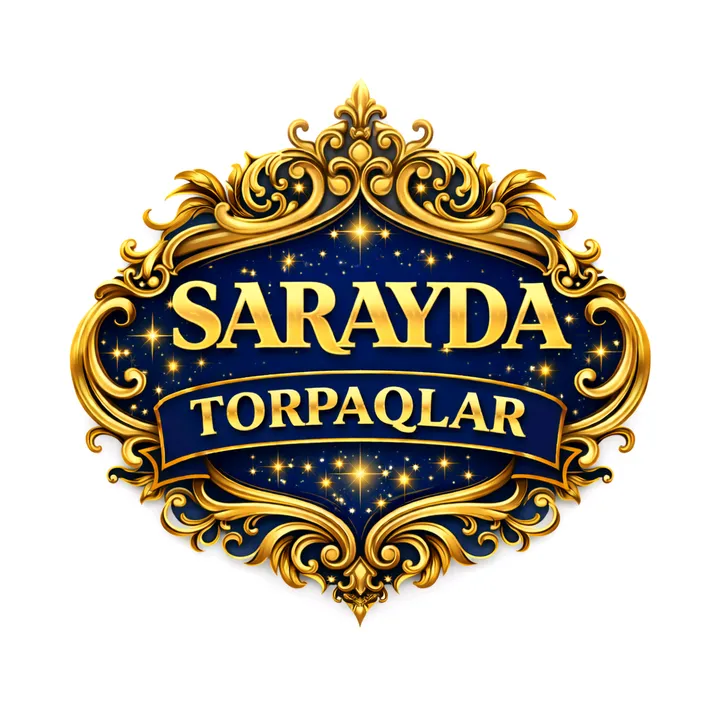 saray_ucuz_torpaq