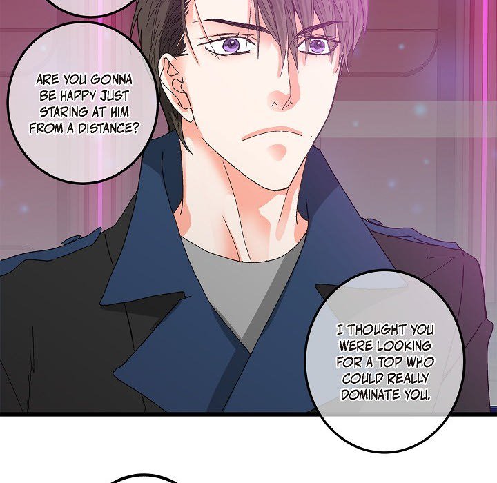 Sentimental Reasons - episode 7 - 27