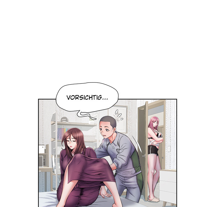 Frau Kommandantin - episode 9 - 36