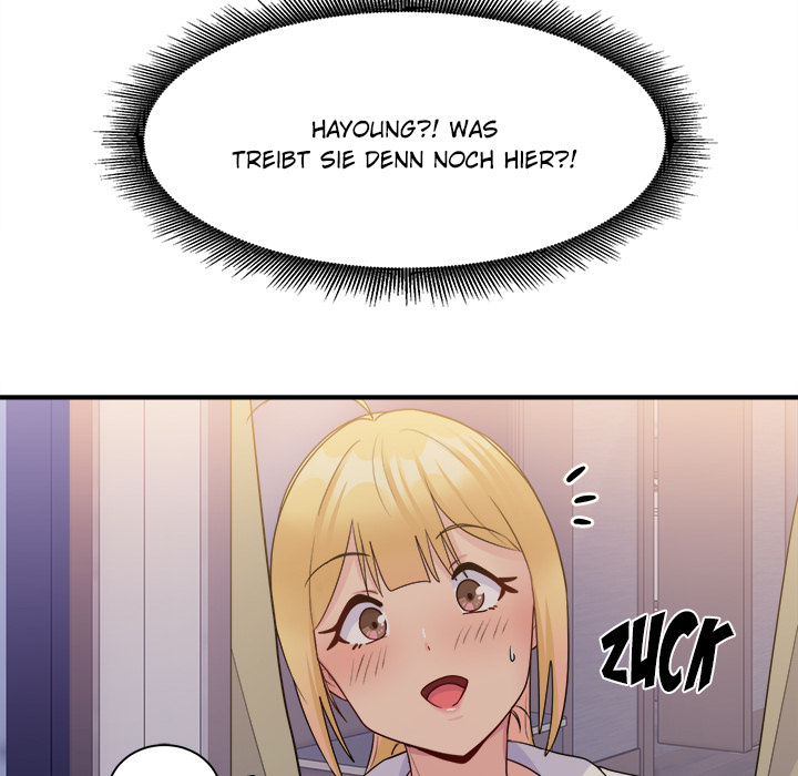 Liebste Feinde - episode 12 - 96