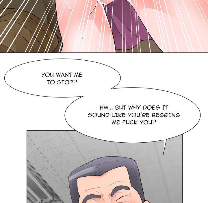 Family Business - episode 30 - 60