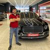 __murad_444__