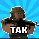 @tak_turk_asker_kampi