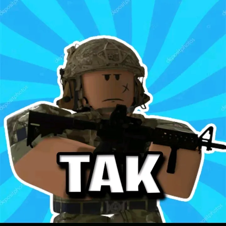 @tak_turk_asker_kampi