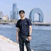 huseynowws__