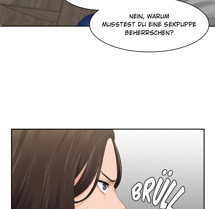 Geliebte Puppe - episode 4 - 29