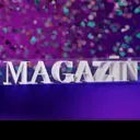 @star34magazin