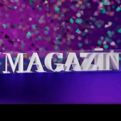 @star34magazin