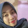 kecoa.mencret8