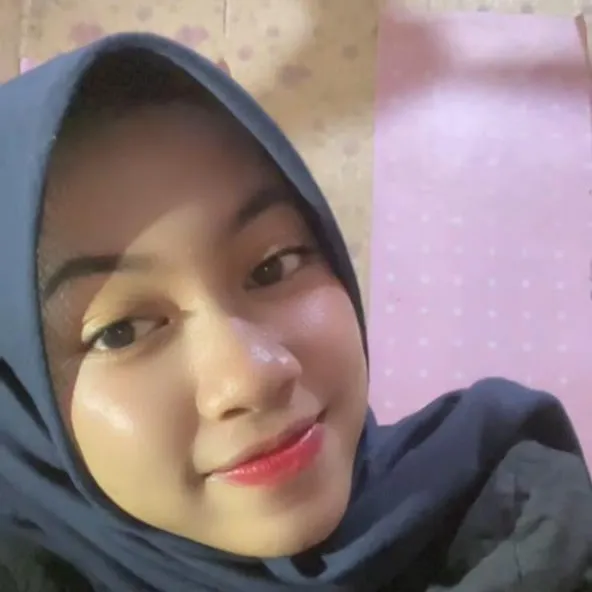 @kecoa.mencret8