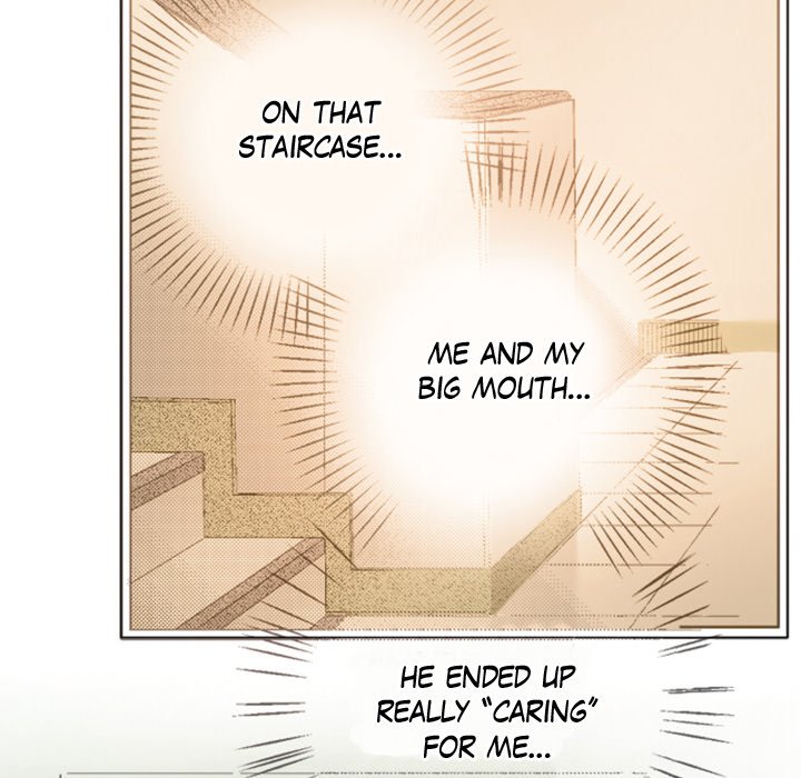Lemon Leaf - episode 11 - 34
