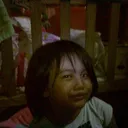 @dubaichewypancit