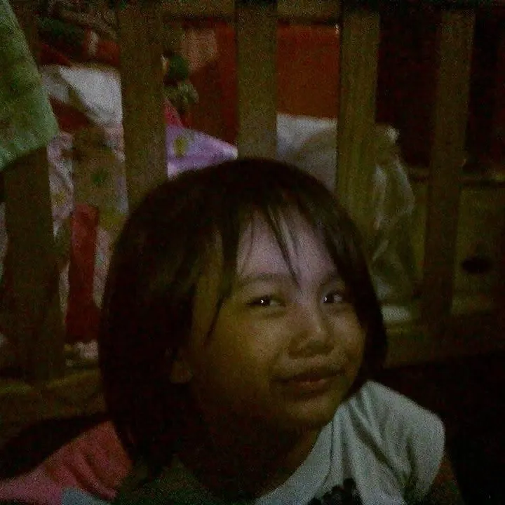 @dubaichewypancit