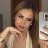 biaocanha