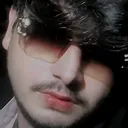 @uzaidkhan034420gmail.com