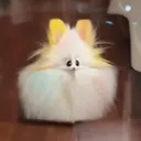 @trisssshha
