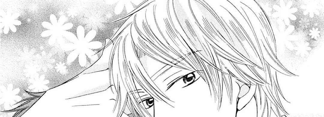 Stairway to Love - episode 7 - 8