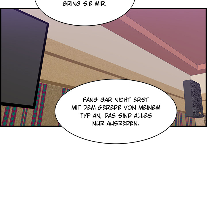 Etwas Neues - episode 40 - 67