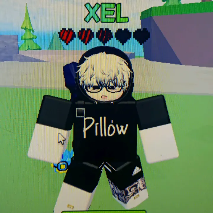 @heyhoaxell
