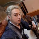 @skz.stilldominating