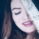 @yesushrestha4