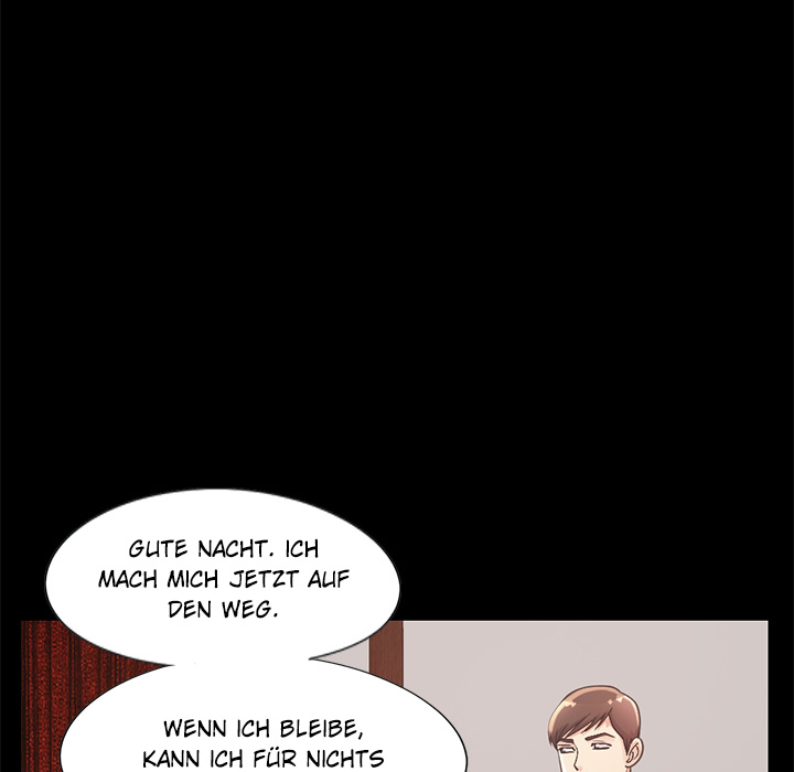 Liebeschaos - episode 12 - 170