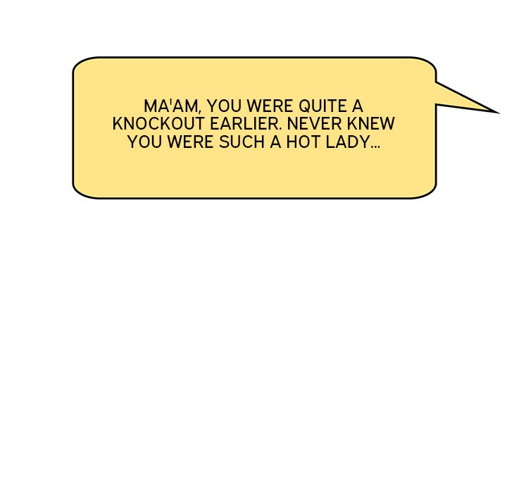 Wait, I'm a Married Woman! - episode 30 - 108