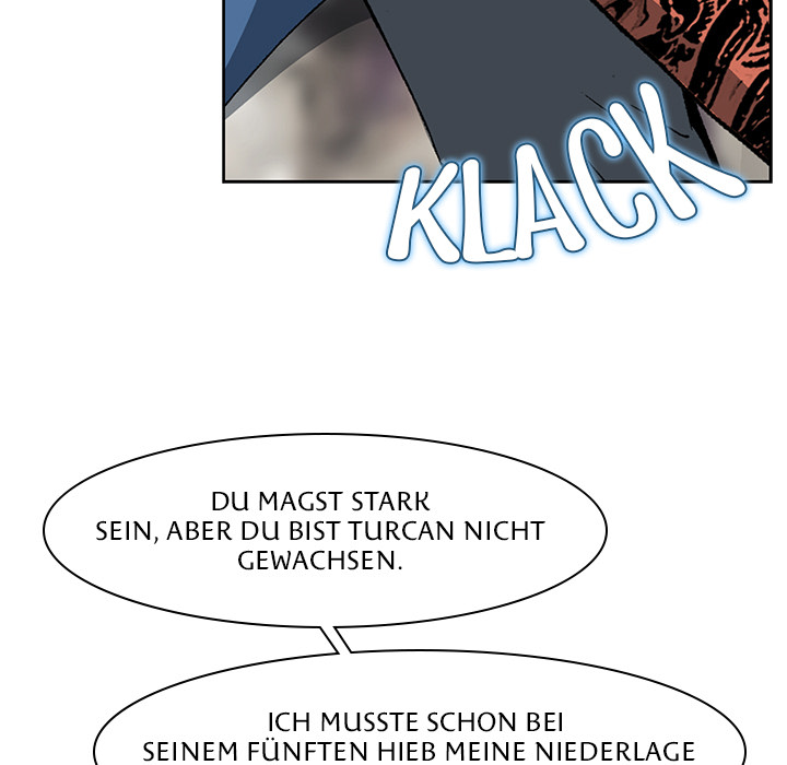 Die Reise des Gunak - episode 10 - 45
