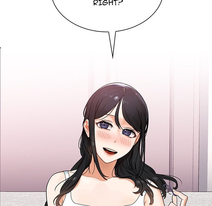 Naughty Little Secret - episode Prologue - 64