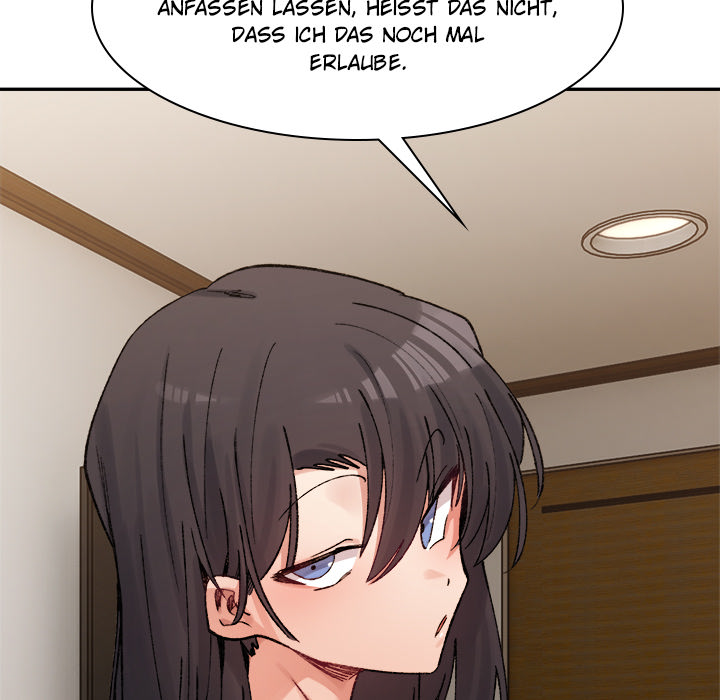 Was sich neckt... - episode 38 - 104