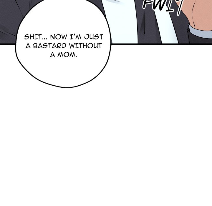Shattered Ties - episode 1 - 10