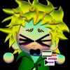 brumrunum_