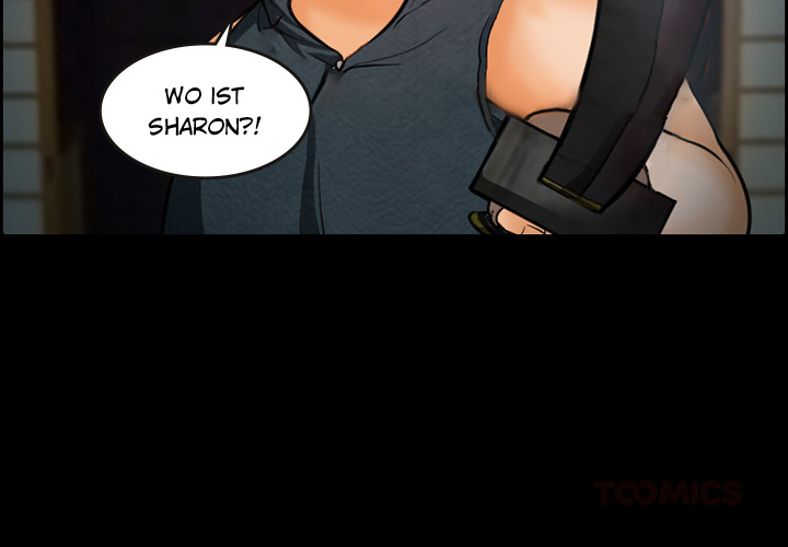 Der Klient - episode 15 - 1