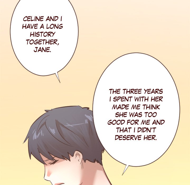 My Love Affair - episode 7 - 16