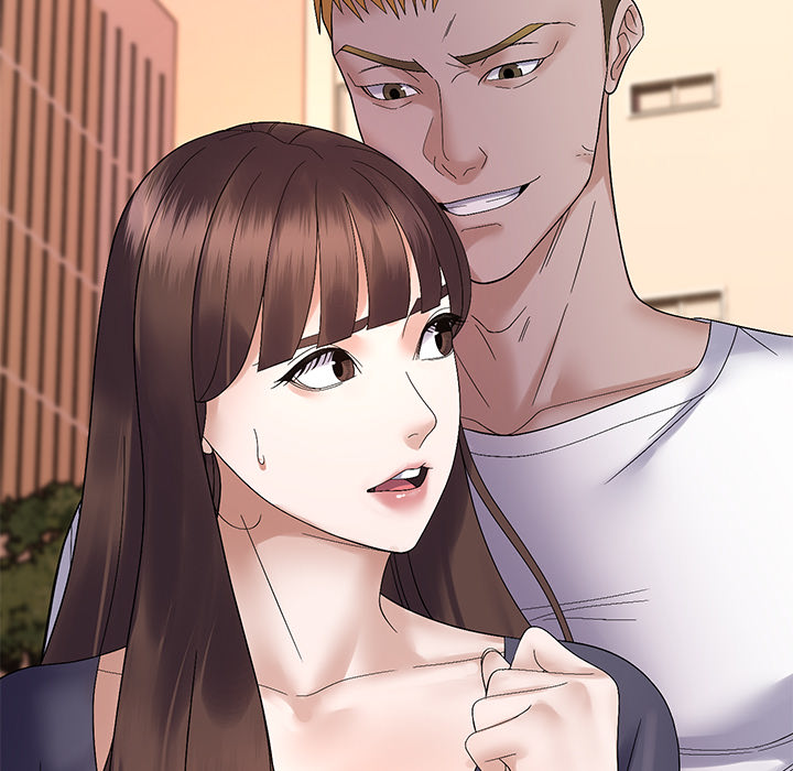 Komm zu mir - episode 41 - 136