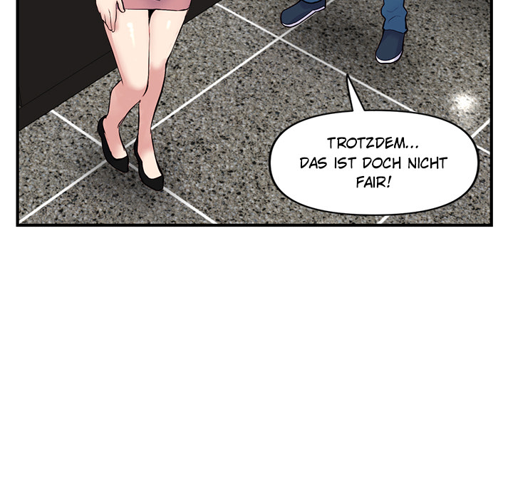 Midnight PC Café - episode 5 - 71