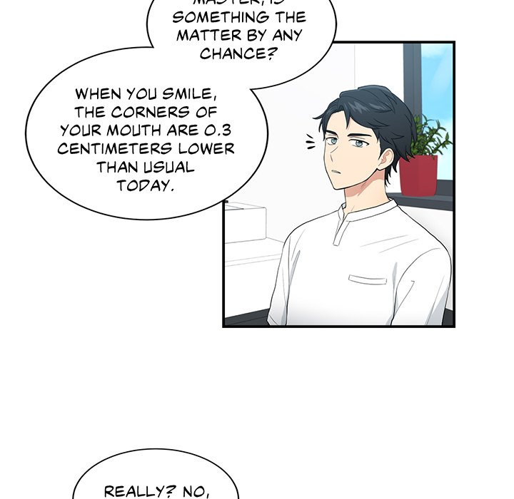 My X Report - episode 41 - 30