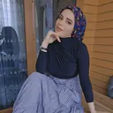@gulll.042