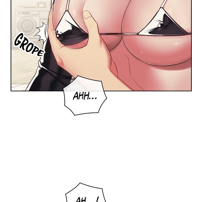 Master, Do You Need A Hand? - episode 18 - 67