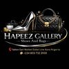 hafeez.gallery