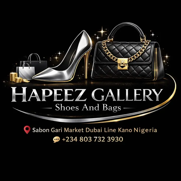 hafeez.gallery